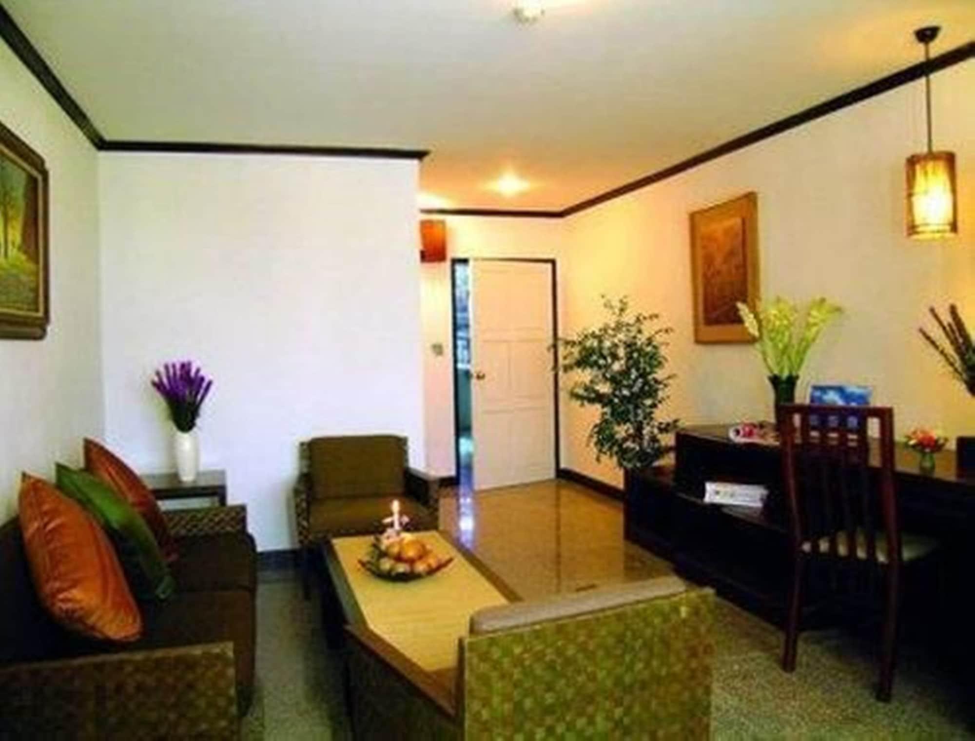 Royal Peninsula Hotel Chiangmai Чиангмай Экстерьер фото